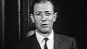 legendary-journalist-michael-charlton-dies-at-98-leaving-a-legacy-of-groundbreaking-reporting