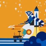 lemurs-hibernation-research-paves-path-for-human-space-travel