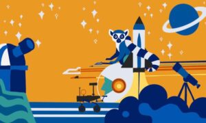 lemurs-hibernation-research-paves-path-for-human-space-travel