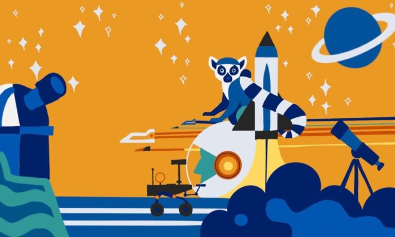 lemurs-hibernation-research-paves-path-for-human-space-travel