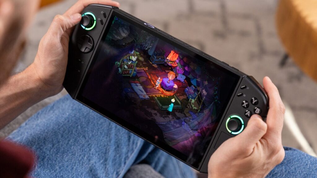 lenovo-legion-go-2-a-handheld-gaming-marvel-with-caveats