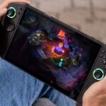 lenovo-legion-go-2-a-handheld-gaming-marvel-with-caveats