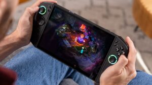 lenovo-legion-go-2-a-handheld-gaming-marvel-with-caveats