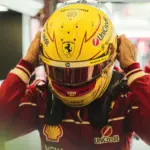 lewis-hamilton-misses-ferrari-show-amid-crisis-with-beloved-dog-roscoe