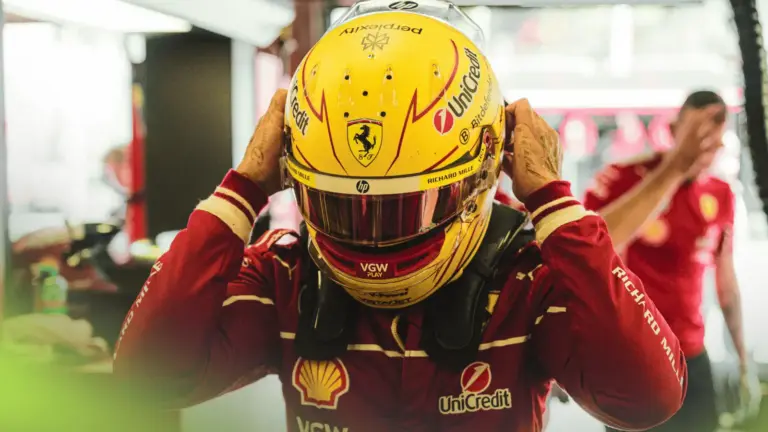 lewis-hamilton-misses-ferrari-show-amid-crisis-with-beloved-dog-roscoe