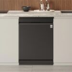 lg-15-place-quadwash-dishwasher-a-quiet-revolution-in-kitchen-appliances