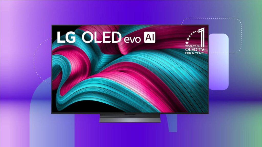 lg-48-inch-c5-oled-tv-hits-record-low-price-of-900