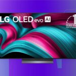 lg-48-inch-c5-oled-tv-hits-record-low-price-of-900