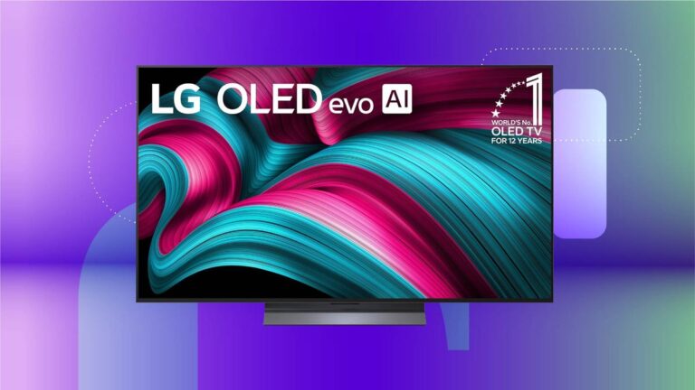 lg-48-inch-c5-oled-tv-hits-record-low-price-of-900