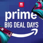 lg-evo-c5-oled-tv-sees-unprecedented-1-300-discount-on-prime-day