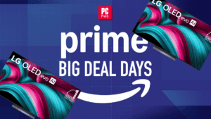 lg-evo-c5-oled-tv-sees-unprecedented-1-300-discount-on-prime-day