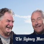 lifelong-bond-adrian-newstead-and-russell-cheek-s-icebergs-journey