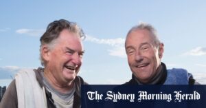 lifelong-bond-adrian-newstead-and-russell-cheek-s-icebergs-journey