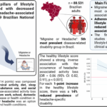 lifestyle-medicine-s-role-in-reducing-headache-disability-in-brazil