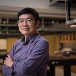 lihong-wang-joins-national-academy-of-medicine-for-pioneering-imaging-work