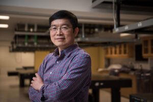 lihong-wang-joins-national-academy-of-medicine-for-pioneering-imaging-work