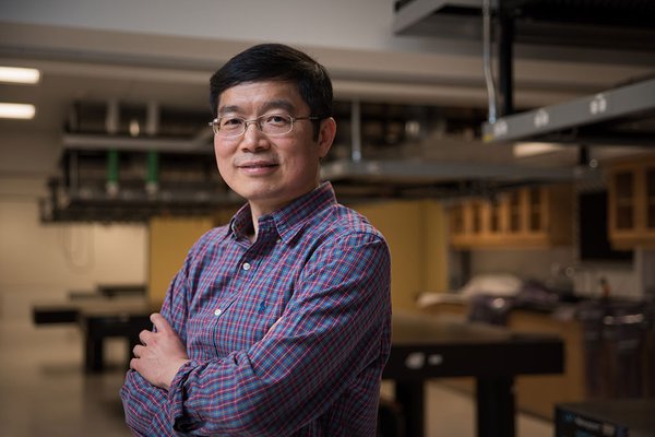 lihong-wang-joins-national-academy-of-medicine-for-pioneering-imaging-work