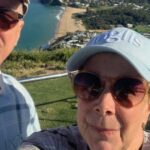 linda-bates-shines-light-on-carers-struggles-amid-personal-challenges