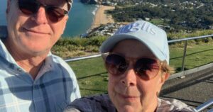 linda-bates-shines-light-on-carers-struggles-amid-personal-challenges