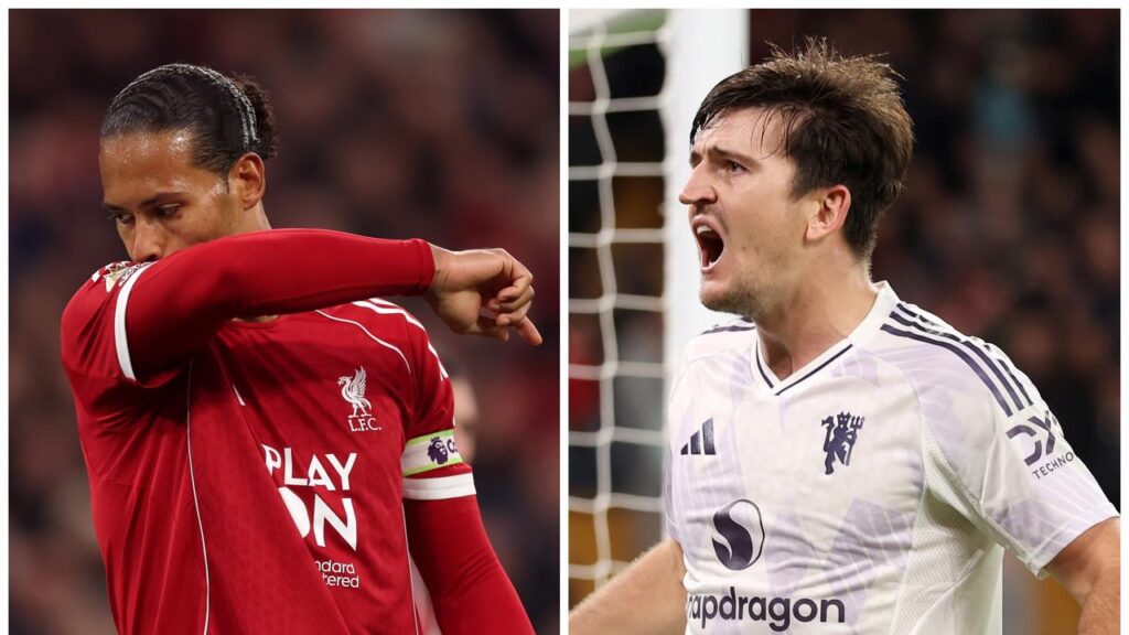 liverpool-s-604-million-struggle-united-triumphs-at-anfield-spurs-stumble-at-home