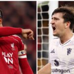liverpool-s-604-million-struggle-united-triumphs-at-anfield-spurs-stumble-at-home
