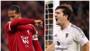 liverpool-s-604-million-struggle-united-triumphs-at-anfield-spurs-stumble-at-home
