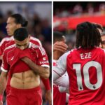 liverpool-s-struggles-continue-as-arsenal-climbs-to-premier-league-summit