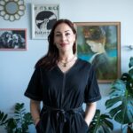 liz-cameron-s-harrowing-escape-from-a-south-korean-cult