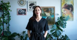 liz-cameron-s-harrowing-escape-from-a-south-korean-cult