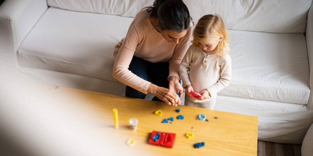 london-family-offers-240k-for-tutor-to-prepare-toddler-for-elite-school