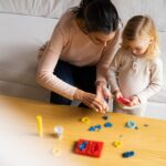 london-family-offers-240k-for-tutor-to-prepare-toddler-for-elite-school