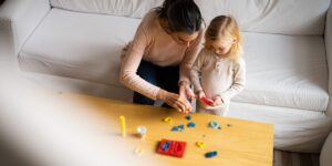 london-family-offers-240k-for-tutor-to-prepare-toddler-for-elite-school