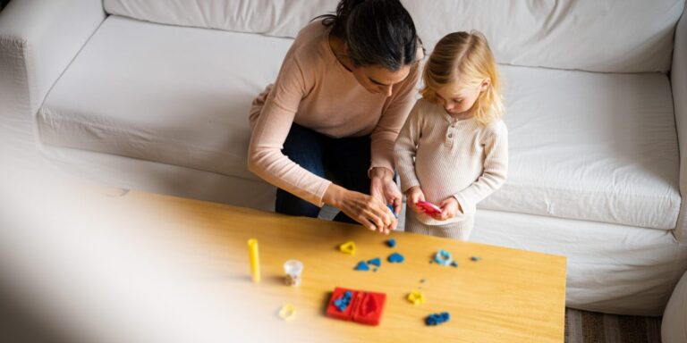 london-family-offers-240k-for-tutor-to-prepare-toddler-for-elite-school