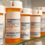long-term-gut-impact-medications-alter-microbiome-years-after-use
