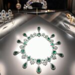 louvre-jewel-heist-suspects-face-theft-and-conspiracy-charges