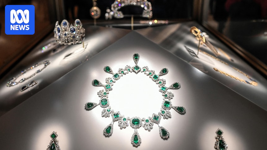 louvre-jewel-heist-suspects-face-theft-and-conspiracy-charges