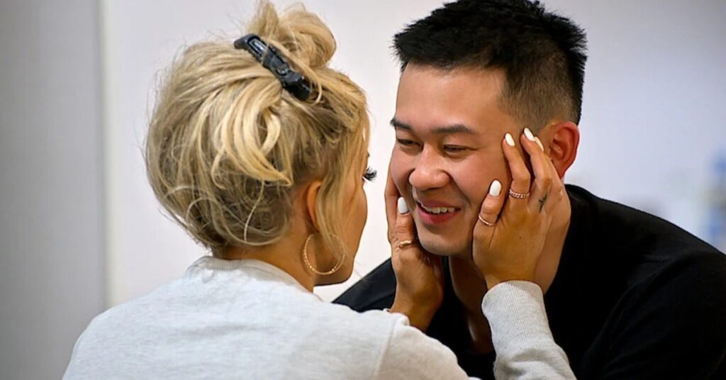 love-is-blind-season-9-sparks-controversy-with-cultural-and-social-missteps