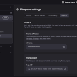 lucidlink-integrates-with-adobe-frame-io-boosting-video-editing-efficiency