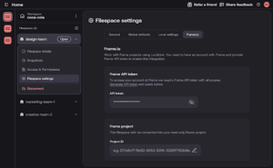 lucidlink-integrates-with-adobe-frame-io-boosting-video-editing-efficiency