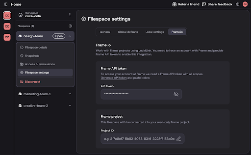 lucidlink-integrates-with-adobe-frame-io-boosting-video-editing-efficiency