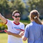 luke-boon-from-school-skipper-to-world-jump-rope-champion