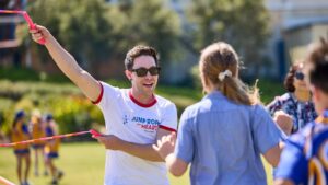 luke-boon-from-school-skipper-to-world-jump-rope-champion