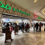 lulu-hypermarket-s-potential-entry-into-australia-opportunities-and-challenges