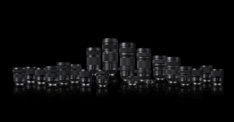 lumix-s-series-lenses-a-comprehensive-guide-for-photographers