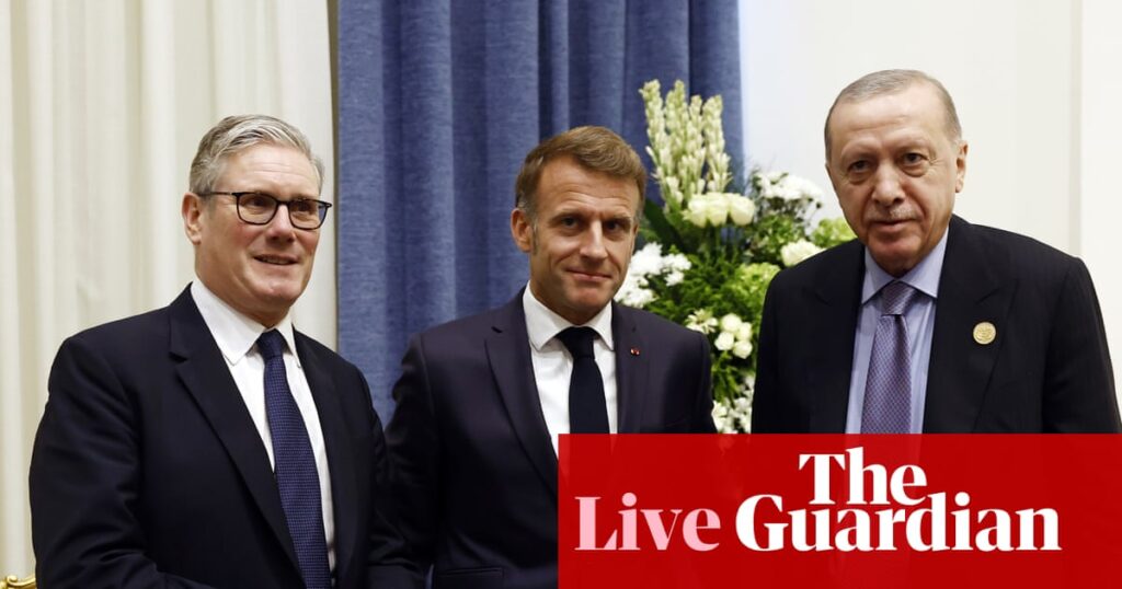 macron-blames-rivals-amidst-france-s-political-turmoil