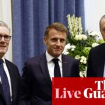 macron-blames-rivals-amidst-france-s-political-turmoil