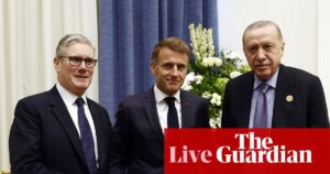 macron-blames-rivals-amidst-france-s-political-turmoil