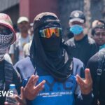 madagascar-s-gen-z-protests-a-political-crisis-unfolds