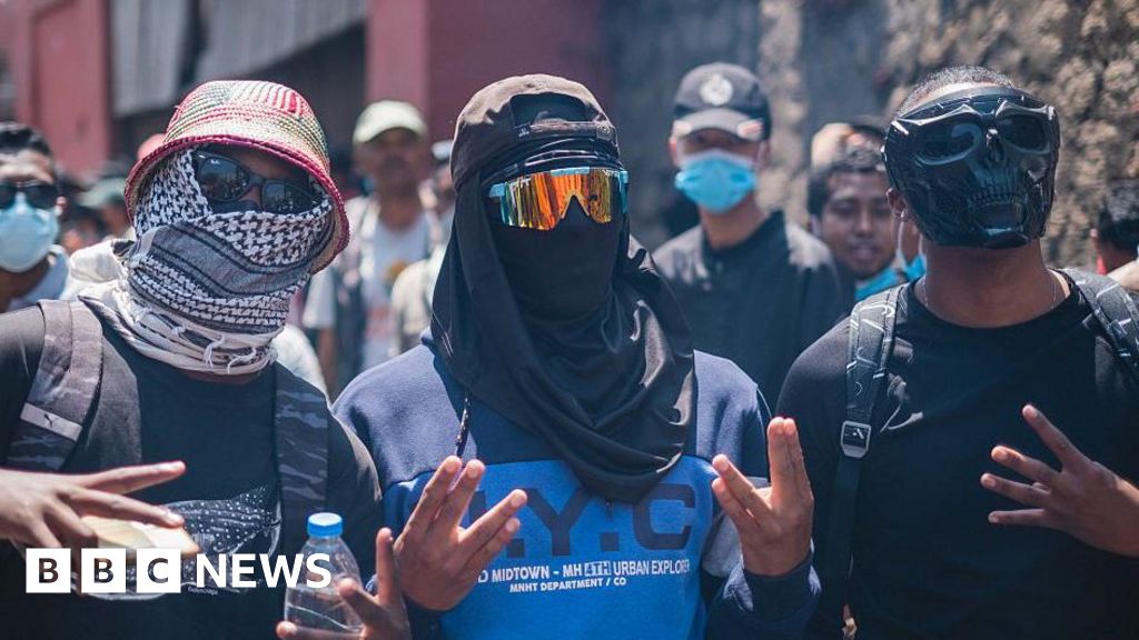 madagascar-s-gen-z-protests-a-political-crisis-unfolds