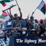 madagascar-s-president-flees-amid-military-rebellion-and-gen-z-protests